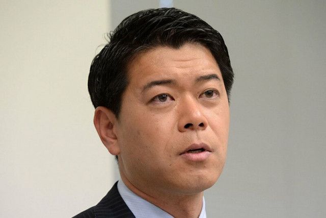元フジ長谷川豊氏　国分太一めぐる日テレ会見に注文「話せる範囲だけでも説明した方がいいんじゃないか」